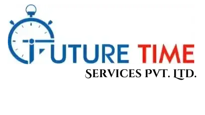 future time