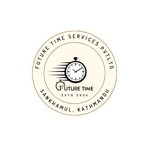 FUTURE TIME SERVICES