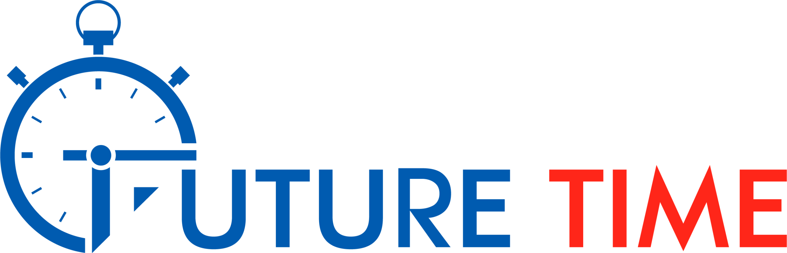 FUTURE TIME SERVICES
