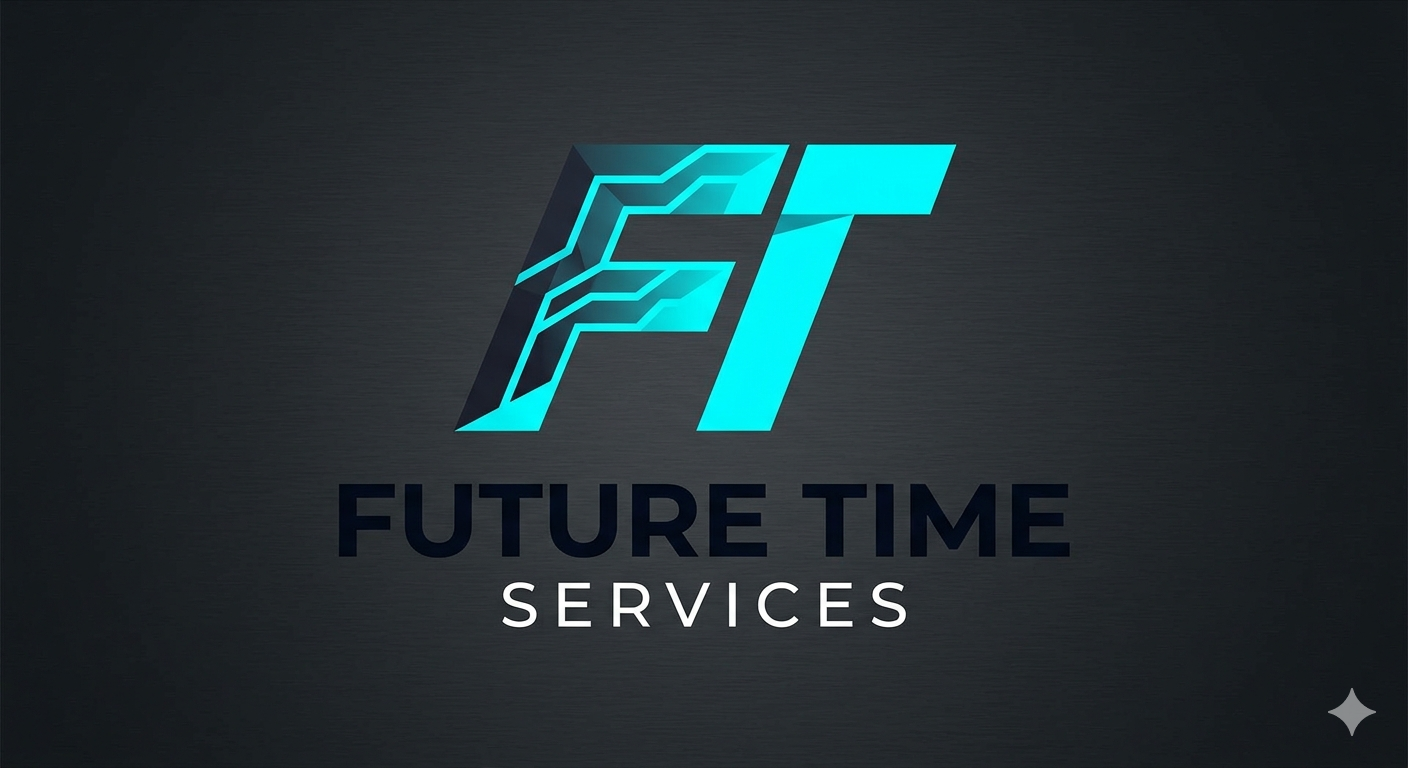FUTURE TIME SERVICES